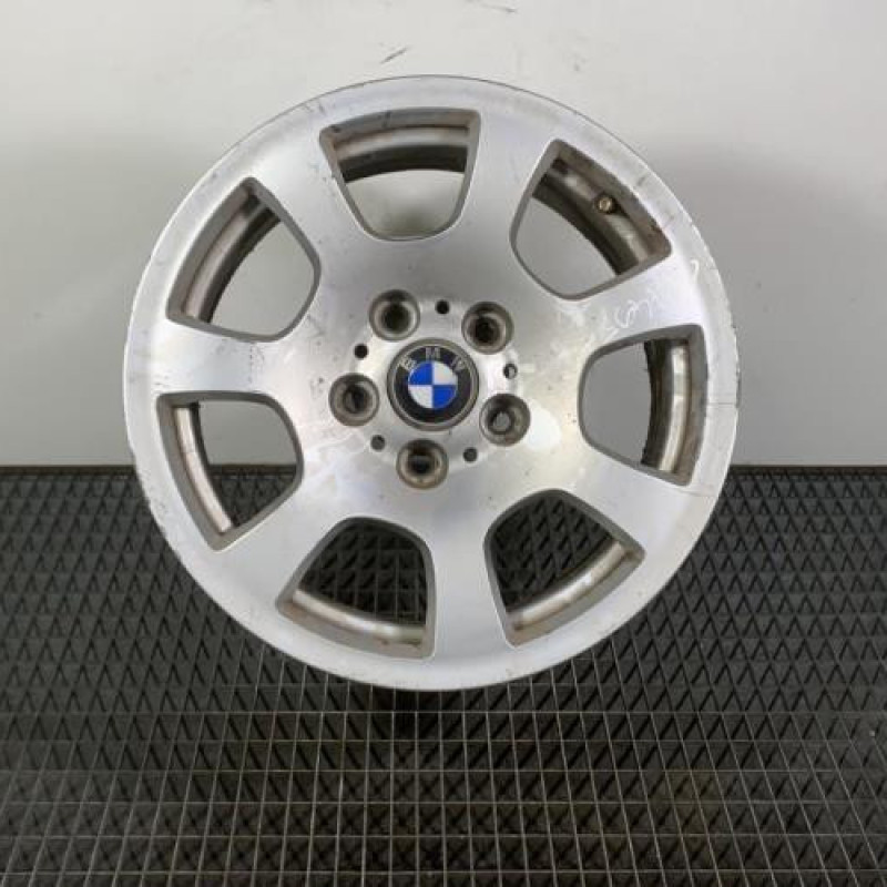 Jante BMW SERIE 5 E61 Photo n°1