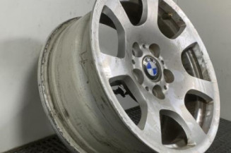 Jante BMW SERIE 5 E61