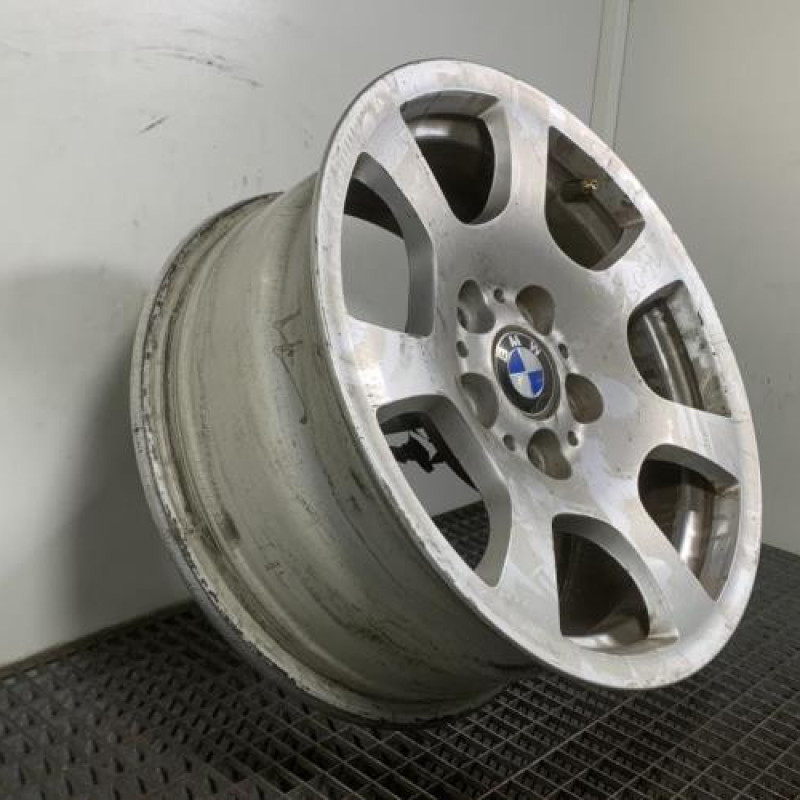 Jante BMW SERIE 5 E61 Photo n°3
