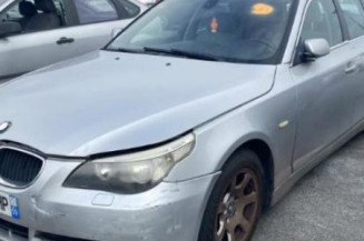 Jante BMW SERIE 5 E61