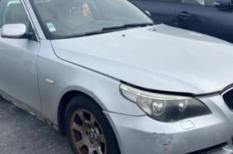 Jante BMW SERIE 5 E61