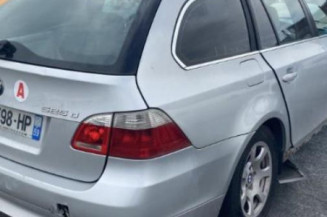 Jante BMW SERIE 5 E61