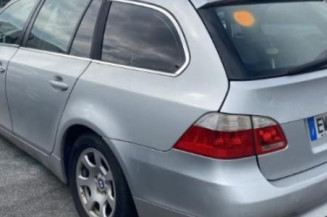 Jante BMW SERIE 5 E61