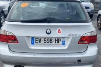 Jante BMW SERIE 5 E61