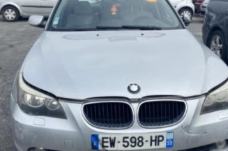 Jante BMW SERIE 5 E61