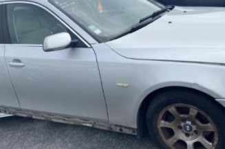 Jante BMW SERIE 5 E61