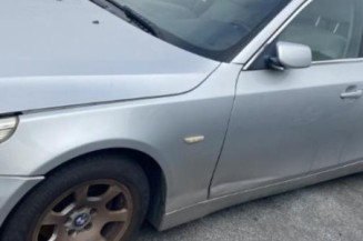 Jante BMW SERIE 5 E61