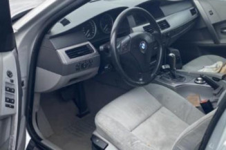 Jante BMW SERIE 5 E61