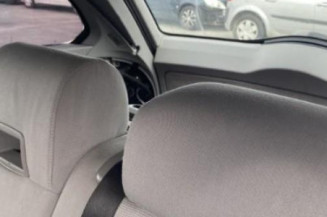 Jante BMW SERIE 5 E61