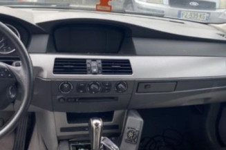 Jante BMW SERIE 5 E61