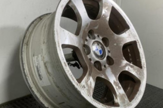 Jante BMW SERIE 5 E61