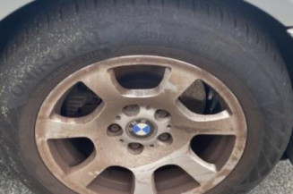Jante BMW SERIE 5 E61