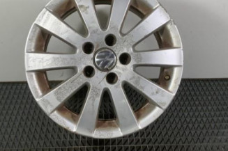 Jante VOLKSWAGEN PASSAT 5 Photo n°1