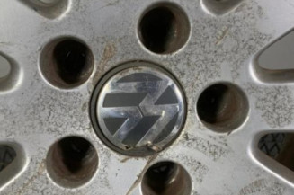 Jante VOLKSWAGEN PASSAT 5