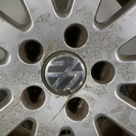 Jante VOLKSWAGEN PASSAT 5