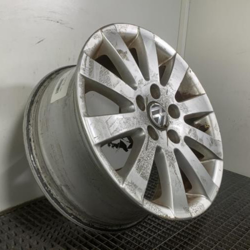 Jante VOLKSWAGEN PASSAT 5 Photo n°3