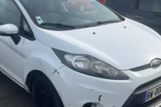 Pommeau de vitesses FORD FIESTA 6