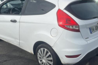 Pommeau de vitesses FORD FIESTA 6