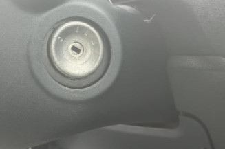 Pommeau de vitesses FORD FIESTA 6