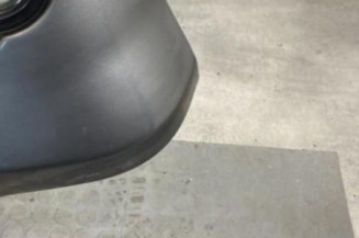 Malle/Hayon arriere RENAULT CLIO 1