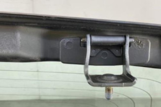 Malle/Hayon arriere RENAULT CLIO 1