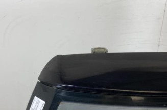 Malle/Hayon arriere VOLKSWAGEN PASSAT 5