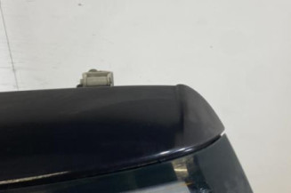 Malle/Hayon arriere VOLKSWAGEN PASSAT 5