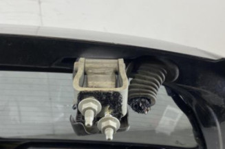 Malle/Hayon arriere VOLKSWAGEN PASSAT 5