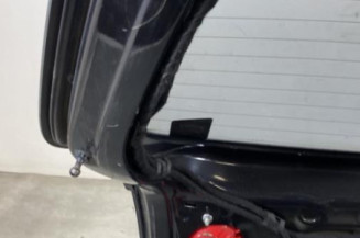 Malle/Hayon arriere VOLKSWAGEN PASSAT 5