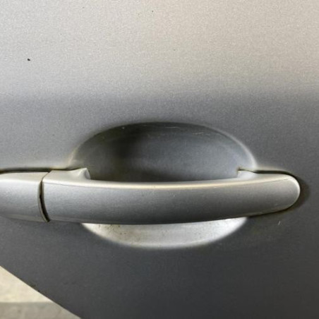 Porte arriere droit VOLKSWAGEN GOLF 5