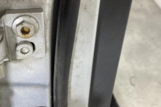 Porte arriere droit VOLKSWAGEN GOLF 5