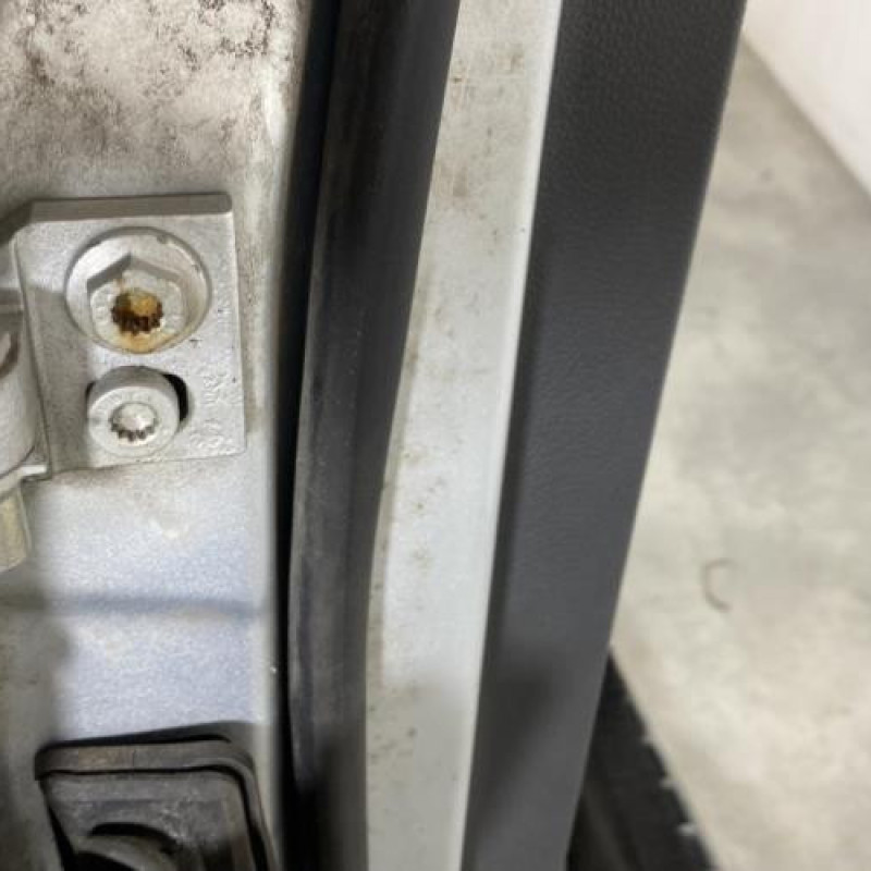 Porte arriere droit VOLKSWAGEN GOLF 5 Photo n°5