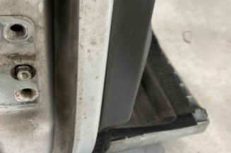 Porte arriere droit VOLKSWAGEN GOLF 5