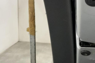 Porte arriere droit VOLKSWAGEN GOLF 5