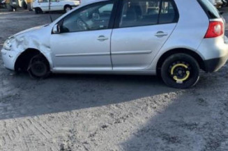 Porte arriere droit VOLKSWAGEN GOLF 5