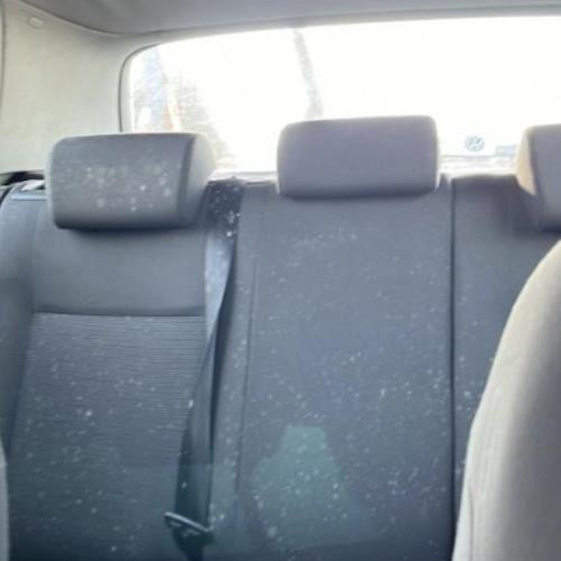 Porte arriere droit VOLKSWAGEN GOLF 5 Photo n°13