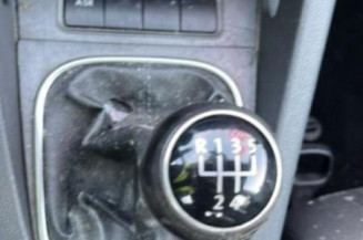 Porte arriere droit VOLKSWAGEN GOLF 5