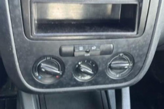 Porte arriere droit VOLKSWAGEN GOLF 5