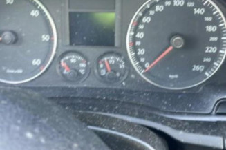 Porte arriere droit VOLKSWAGEN GOLF 5