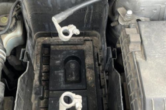Porte arriere droit VOLKSWAGEN GOLF 5