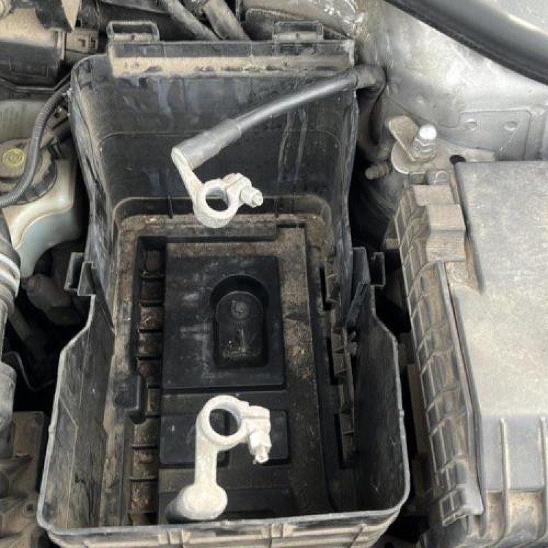 Porte arriere droit VOLKSWAGEN GOLF 5 Photo n°18