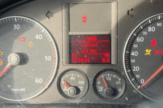 Porte arriere droit VOLKSWAGEN GOLF 5