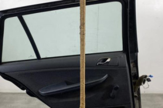 Porte arriere gauche SKODA FABIA 1