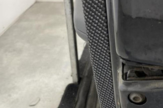 Porte avant droit SKODA FABIA 1