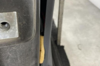Porte avant droit SKODA FABIA 1
