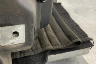 Porte avant droit SKODA FABIA 1