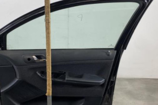 Porte avant droit SKODA FABIA 1