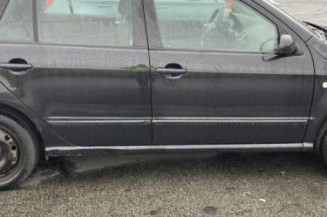 Porte avant droit SKODA FABIA 1