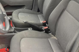 Porte avant droit SKODA FABIA 1