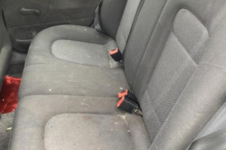Porte avant droit SKODA FABIA 1